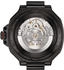 Tissot Automatic T-Race Powermatic 80 T141.807.37.057.00