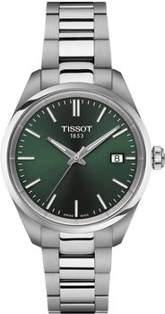 Tissot PR 100 T150.210.11.091.00
