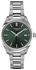 Tissot PR 100 T150.210.11.091.00