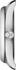 Tissot PR 100 T150.210.11.091.00