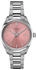 Tissot PR 100 T150.210.11.331.00