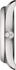 Tissot PR 100 T150.210.11.331.00