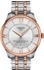 Tissot T-Classic Chemin Des Tourelles Powermatic 80 T139.407