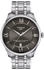Tissot T-Classic Chemin Des Tourelles Powermatic 80 T139.407.11.068.00