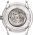 Tissot T-Classic Chemin Des Tourelles Powermatic 80 T139.407.11.068.00