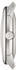 Tissot T-Classic Chemin Des Tourelles Powermatic 80 T139.407.11.068.00