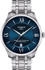 Tissot T-Classic Chemin Des Tourelles Powermatic 80 T139.407.11.048.00