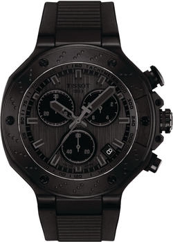 Tissot T-Sport T-Race Chronograph T141.417.37.061.01