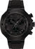 Tissot T-Sport T-Race Chonograph T141.417