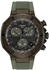 Tissot T-Race Chronograph T141.417.37.061.02