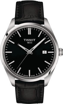Tissot T-Classic PR 100 T150.410.16.051.00