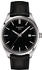Tissot T-Classic PR 100 T150.410.16.051.00
