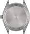Tissot T-Classic PR 100 T150.410.11.351.00
