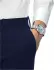 Tissot T-Classic PR 100 T150.410.11.351.00