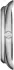 Tissot T-Classic PR 100 T150.410.11.351.00
