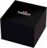 Tissot T-Classic PR 100 T150.410.11.351.00