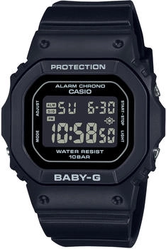 Casio Baby-G BGD-565U-1ER
