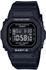Casio Baby-G BGD-565