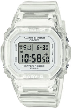 Casio Baby-G BGD-565US-7ER