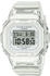 Casio Baby-G BGD-565