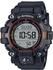 Casio G-Shock Mudman GW-9500