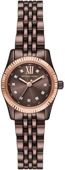 Michael Kors Lexington 26 mm (MK4844)