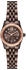 Michael Kors Lexington 26 mm (MK4844)