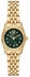 Michael Kors Lexington 26 mm (MK4842)