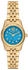 Michael Kors Lexington 26 mm (MK4813)