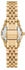 Michael Kors Lexington 26 mm (MK4813)