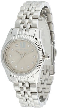Michael Kors Lexington 26 mm (MK4843)