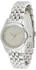 Michael Kors Lexington 26 mm (MK4843)