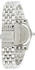 Michael Kors Lexington 26 mm (MK4843)