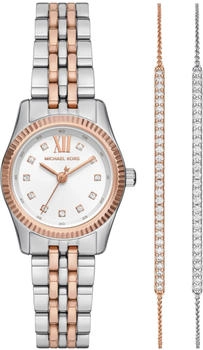 Michael Kors Lexington 26 mm (MK4817SET)