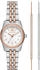 Michael Kors Lexington 26 mm (MK4817SET)