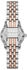 Michael Kors Lexington 26 mm (MK4817SET)