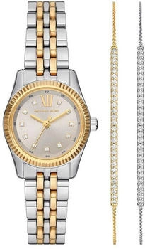 Michael Kors Lexington 26 mm (MK4815SET)