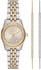 Michael Kors Lexington 26 mm (MK4815SET)
