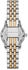 Michael Kors Lexington 26 mm (MK4815SET)