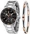 Maserati Chronograph Competizione R8873600001