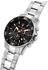 Maserati Chronograph Competizione R8873600001