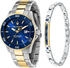Maserati Chronograph Competizione R8873600007