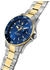 Maserati Chronograph Competizione R8873600007