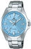 Casio Edifice EFV-100D-2BV