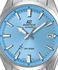 Casio Edifice EFV-100D-2BV
