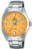 Casio Edifice EFV-100D-9AV