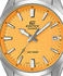 Casio Edifice EFV-100D-9AV