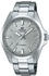 Casio Edifice EFV-100D-8AV
