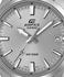 Casio Edifice EFV-100D-8AV