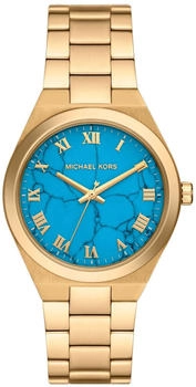 Michael Kors Lennox (MK7460)
